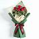 Букет цветов из: Розы в Афанасьево