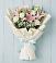 Букет цветов из: Лилии в Афанасьево