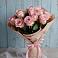 Букет цветов из: Розы в Афанасьево