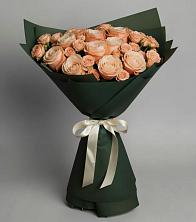 Букет Элегантный в Афанасьево