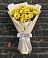 Букет цветов из: Хризантемы в Афанасьево